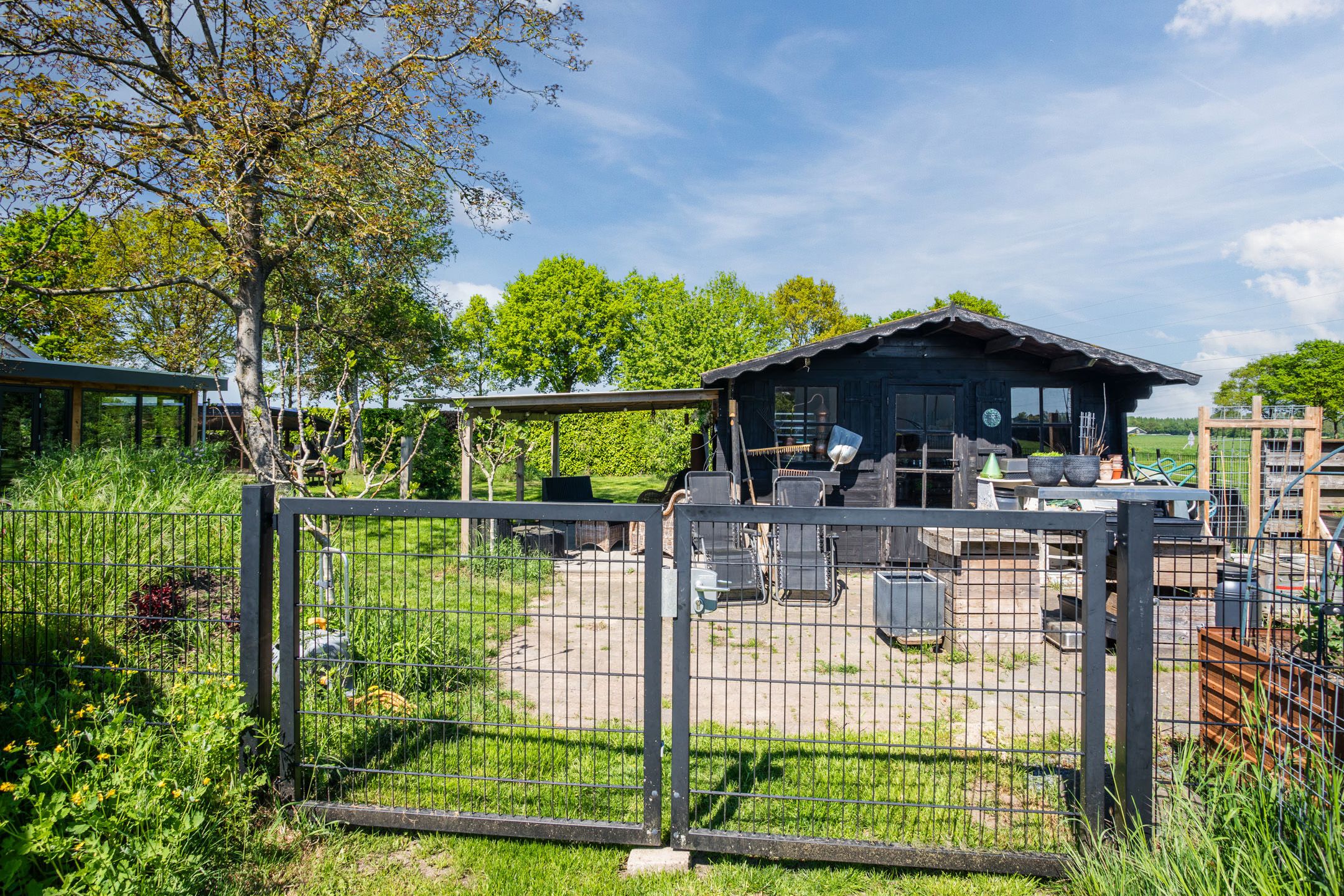 Foto 75 van Schiphorsterstraat 16