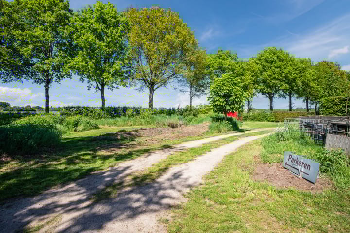 Foto 79 van Schiphorsterstraat 16