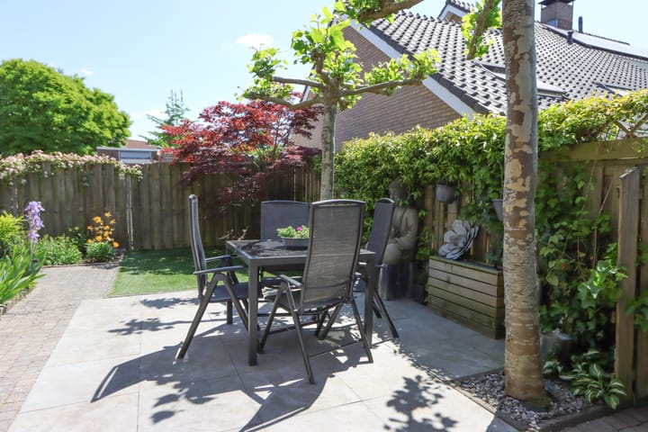 Foto 31 van Hondsrug 104