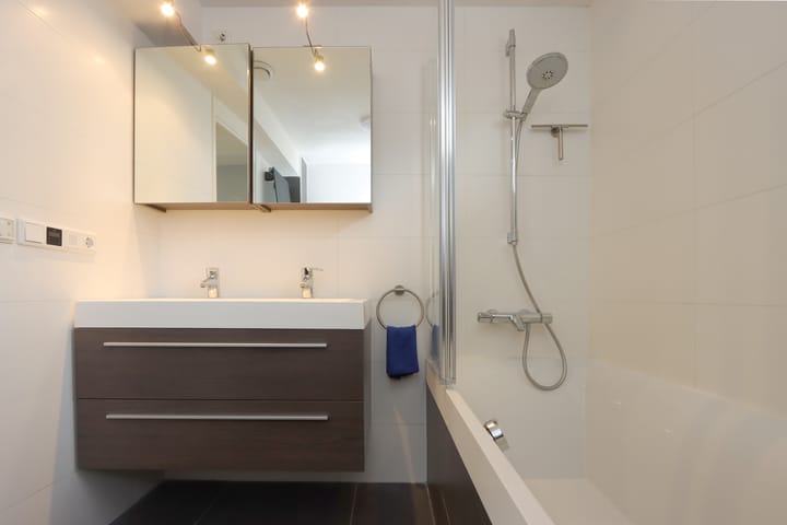 Foto 26 van Hondsrug 104