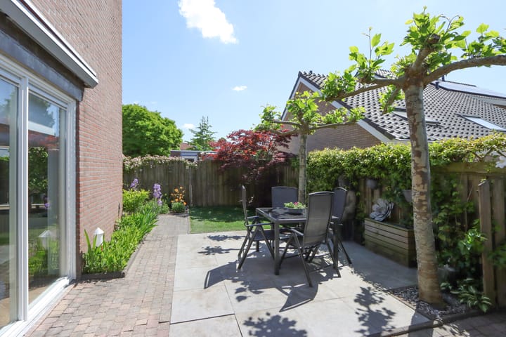 Foto 30 van Hondsrug 104