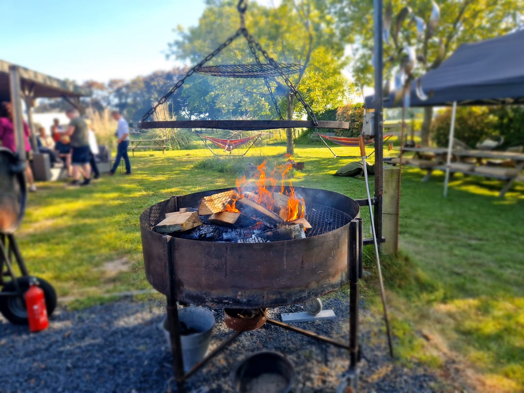 Foto 83 van Schiphorsterstraat 16