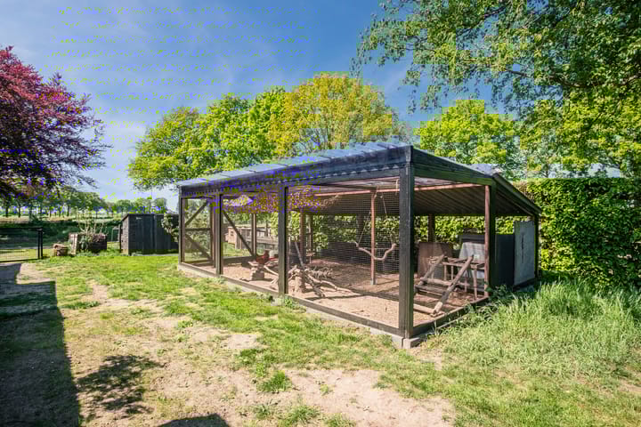 Foto 78 van Schiphorsterstraat 16