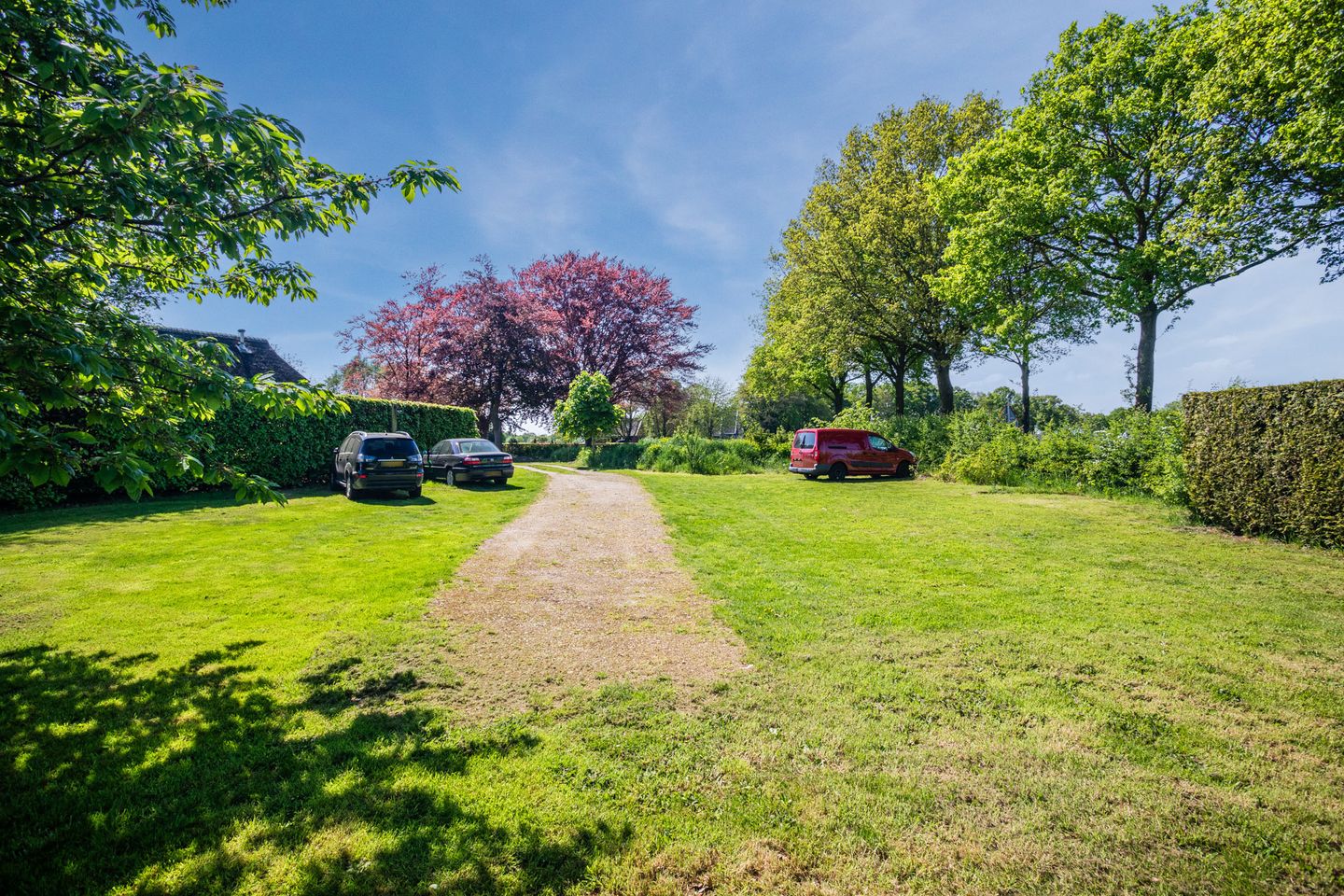 Foto 80 van Schiphorsterstraat 16