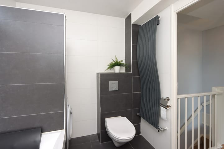 Foto 27 van Hondsrug 104