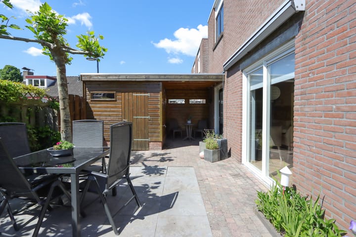 Foto 32 van Hondsrug 104