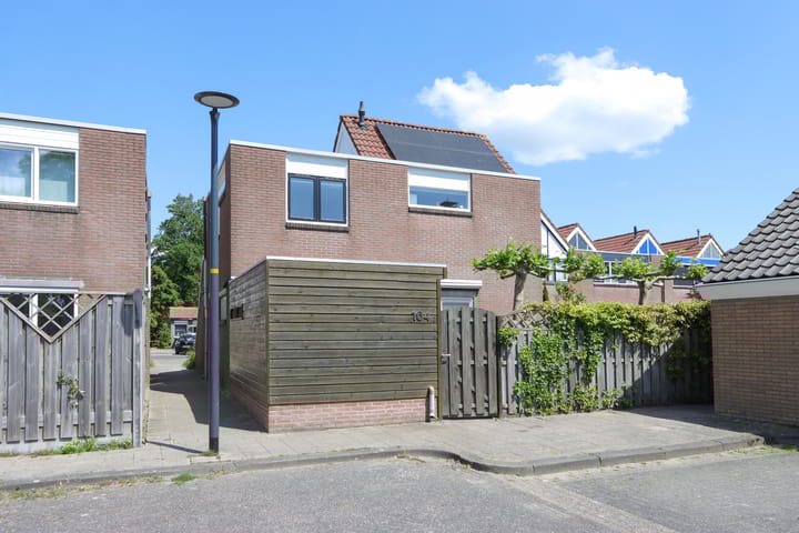 Foto 29 van Hondsrug 104