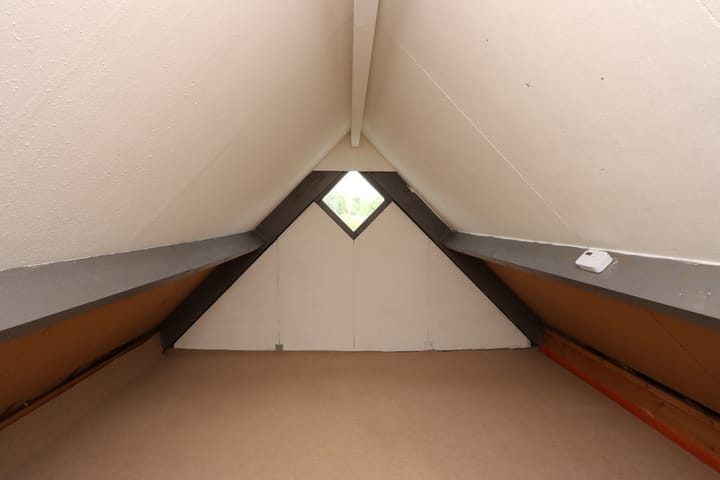 Foto 28 van Hondsrug 104