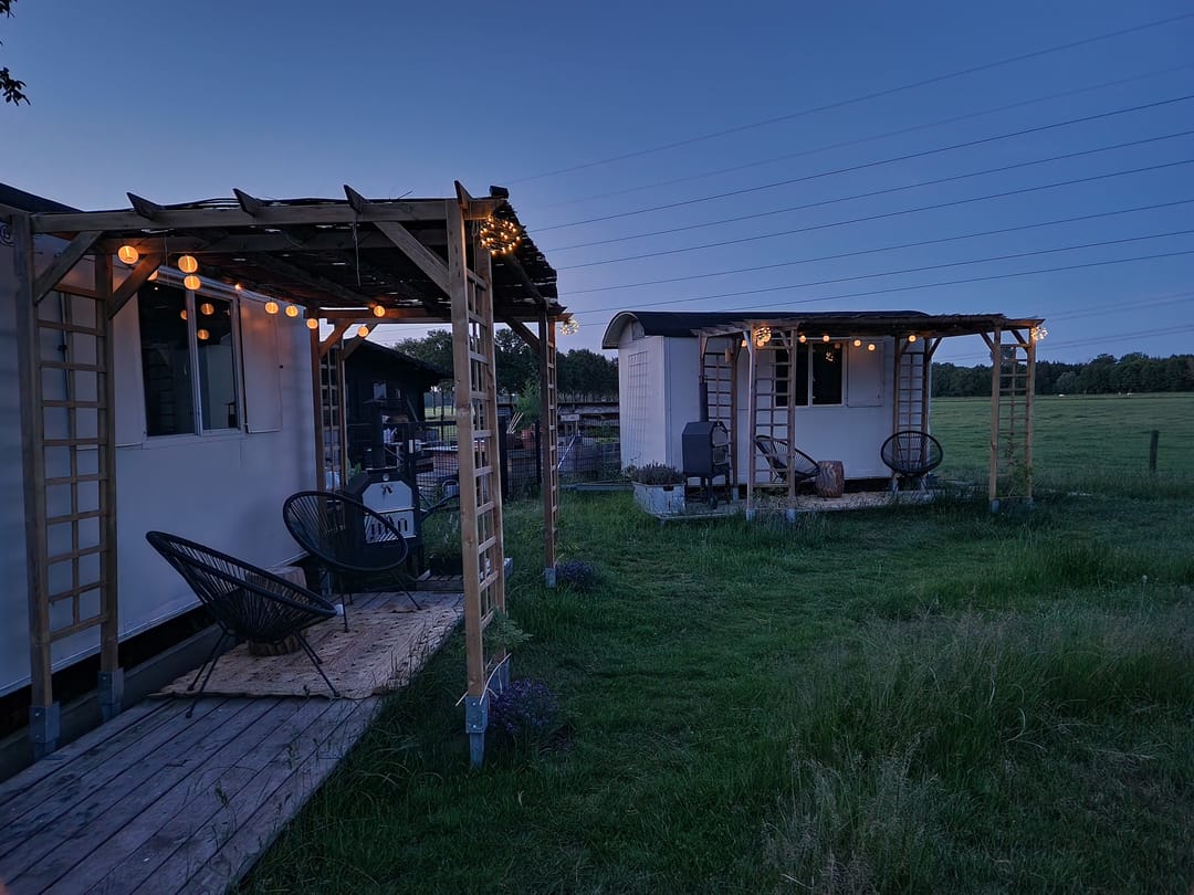 Foto 86 van Schiphorsterstraat 16