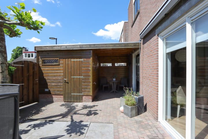 Foto 34 van Hondsrug 104