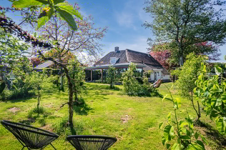 Foto 77 van Schiphorsterstraat 16