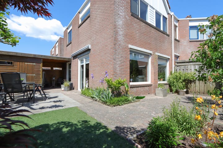 Foto 35 van Hondsrug 104