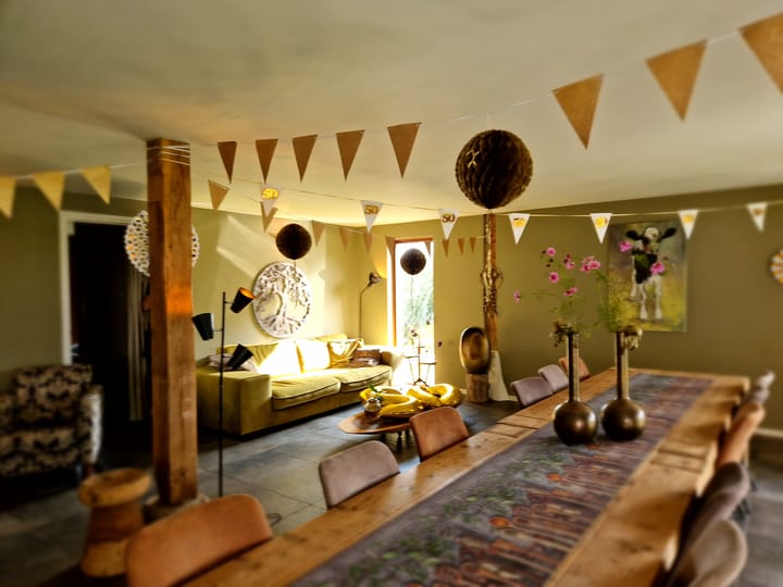 Foto 84 van Schiphorsterstraat 16