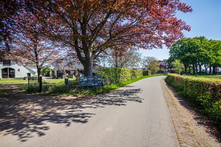 Foto 90 van Schiphorsterstraat 16