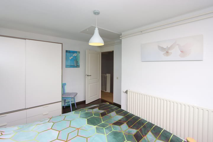 Foto 21 van Hondsrug 104