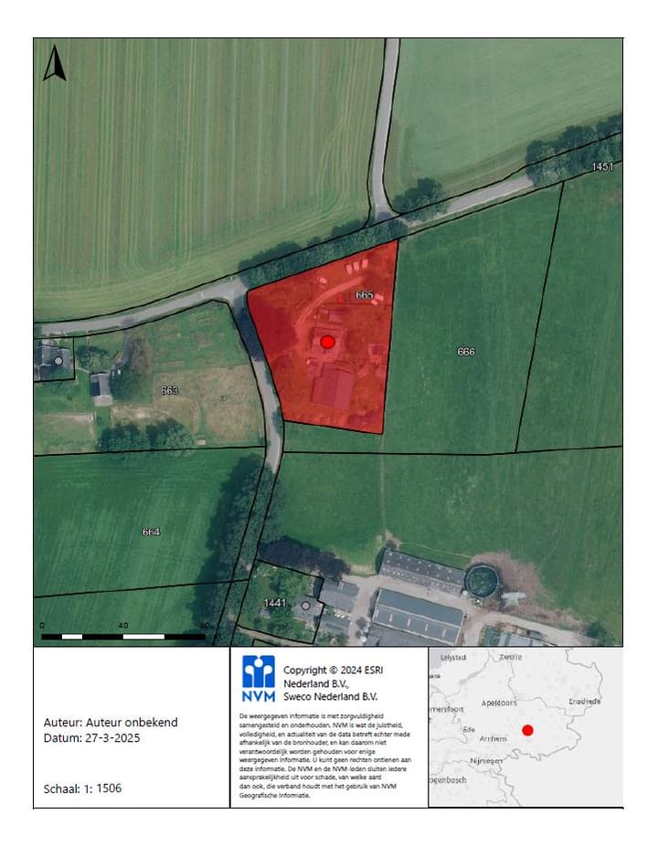 Foto 93 van Schiphorsterstraat 16