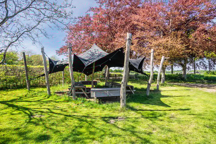 Foto 69 van Schiphorsterstraat 16