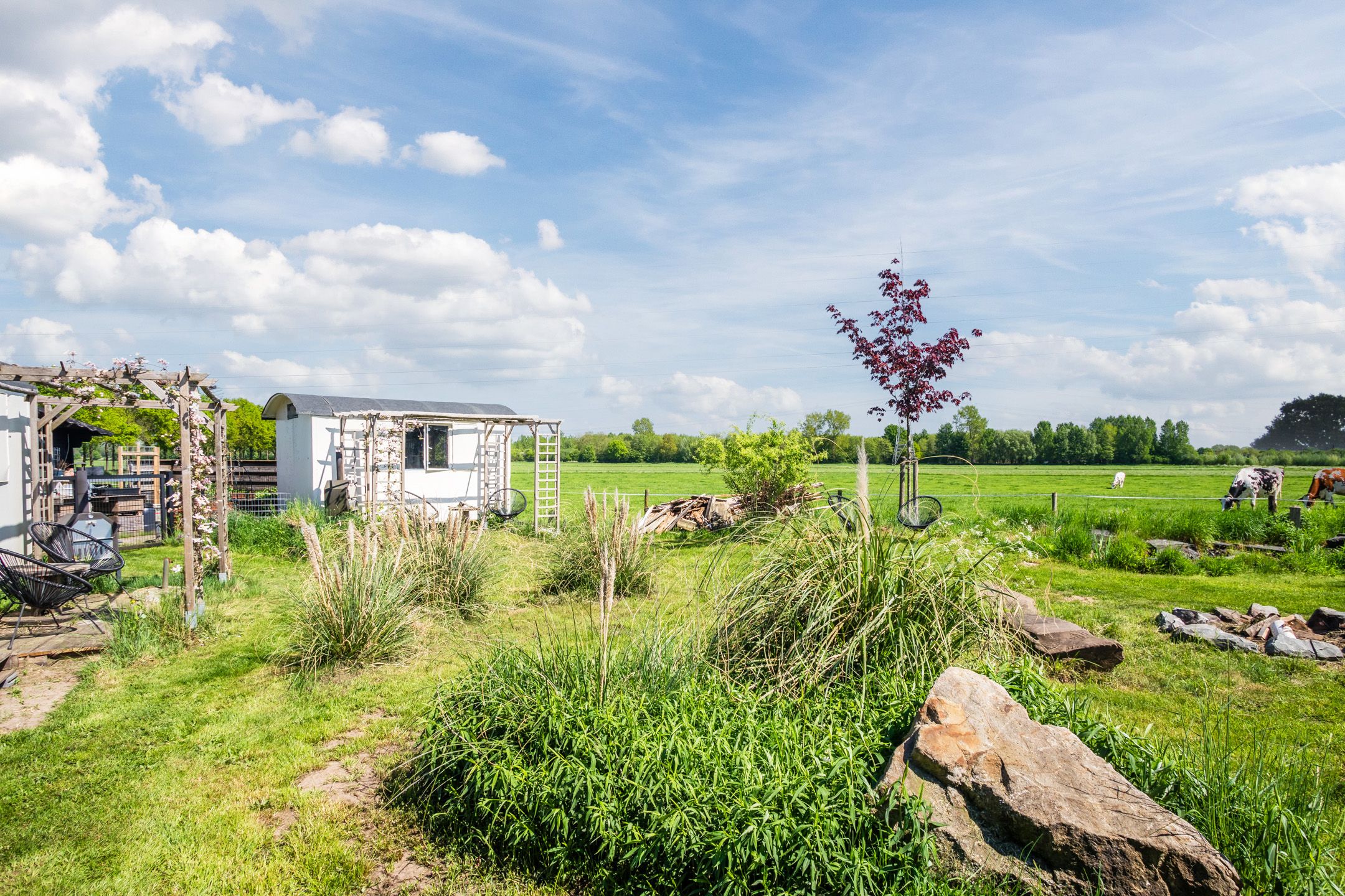 Foto 72 van Schiphorsterstraat 16