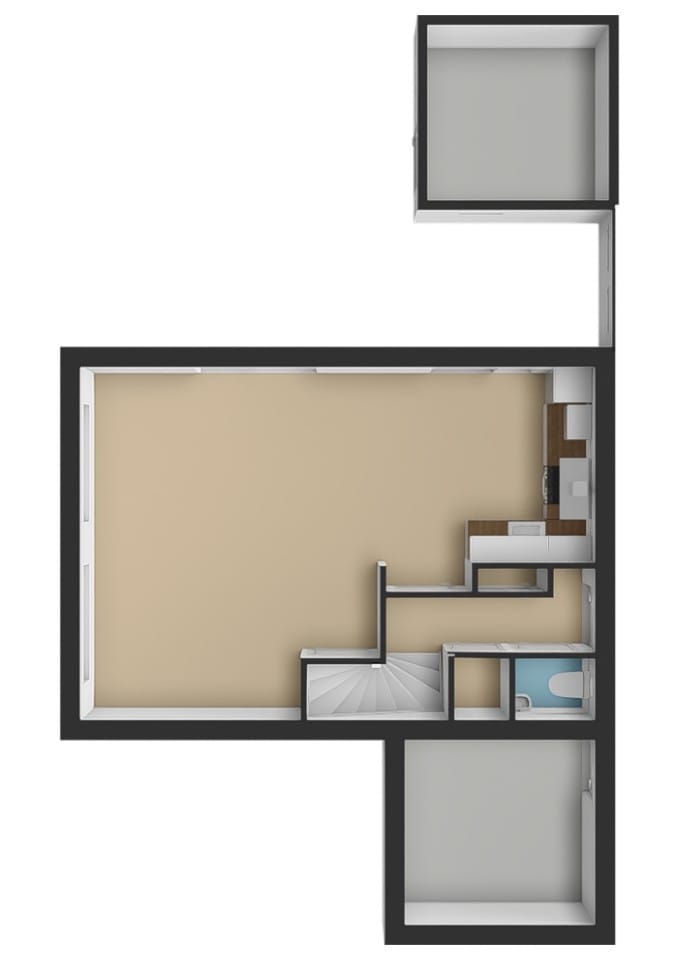 Foto 41 van Hondsrug 104