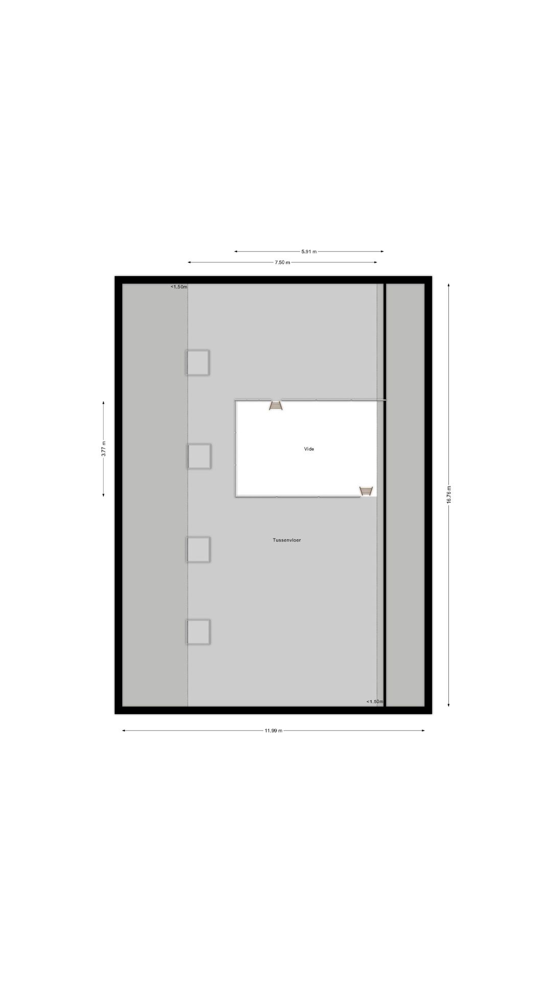 Foto 97 van Schiphorsterstraat 16