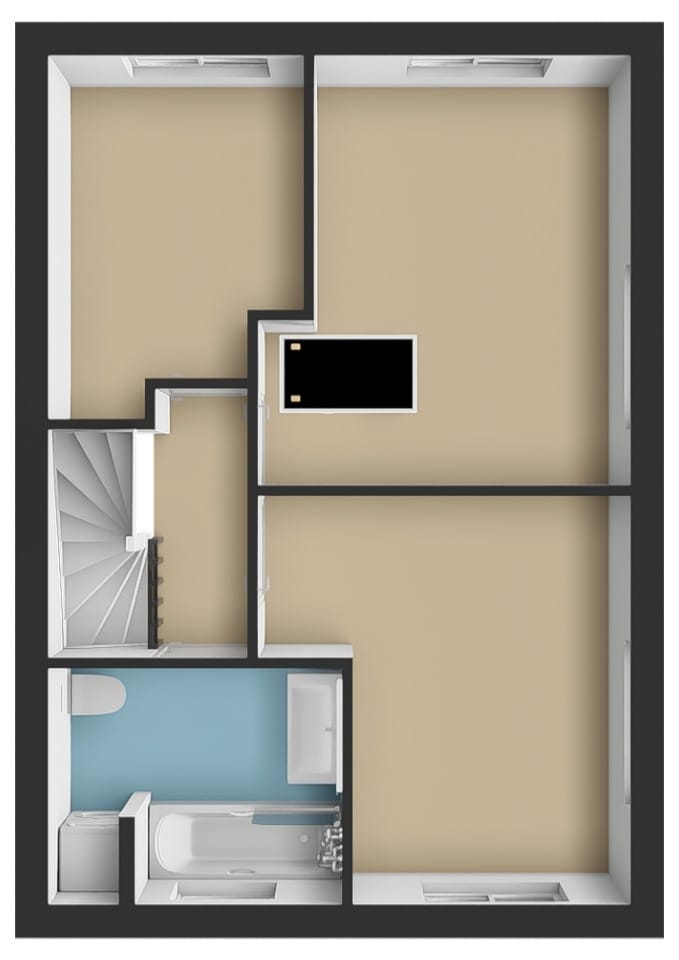 Foto 42 van Hondsrug 104