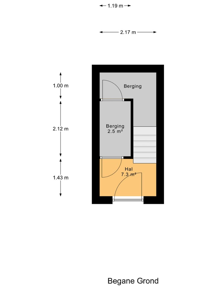 Foto 31 van Amstelveenseweg 970-B