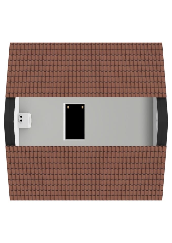 Foto 43 van Hondsrug 104