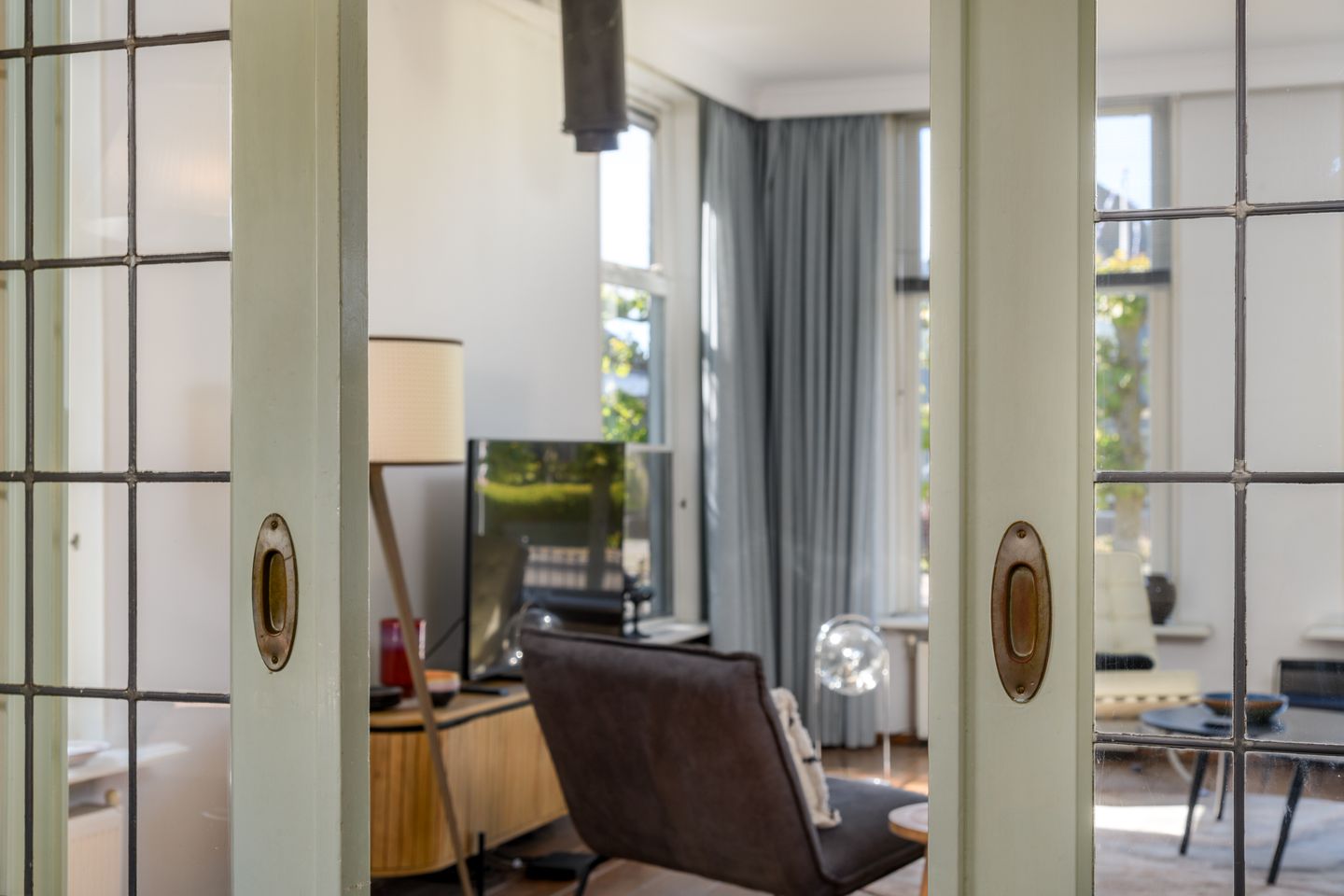 Foto 14 van Merkebuorren 40