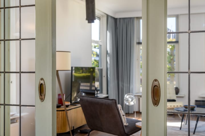 Foto 14 van Merkebuorren 40