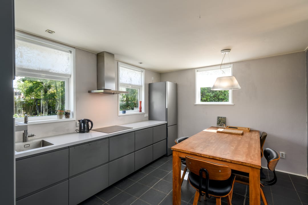 Foto 17 van Merkebuorren 40