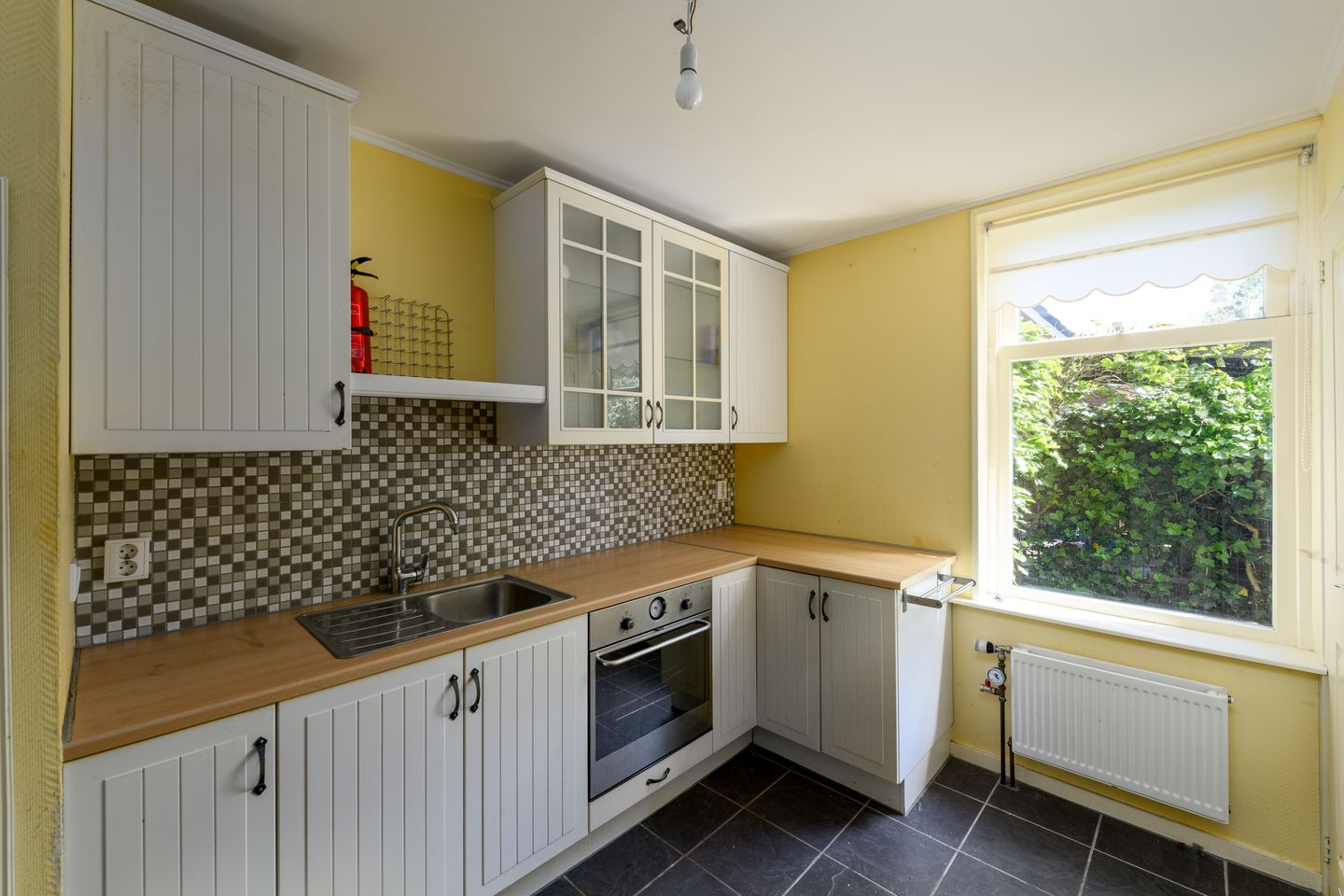 Foto 19 van Merkebuorren 40