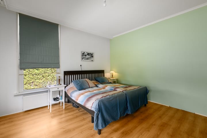 Foto 21 van Merkebuorren 40