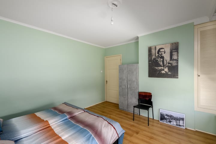 Foto 22 van Merkebuorren 40