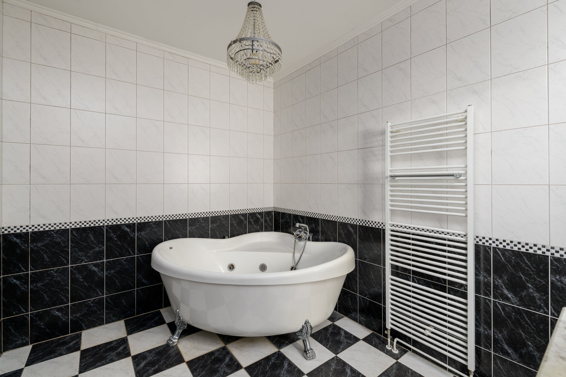 Foto 24 van Merkebuorren 40