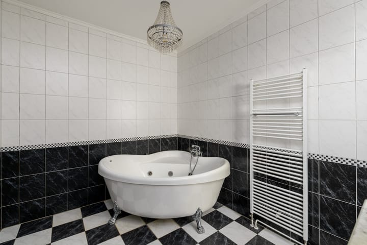 Foto 24 van Merkebuorren 40