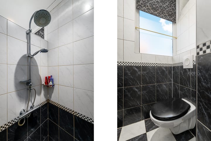 Foto 25 van Merkebuorren 40