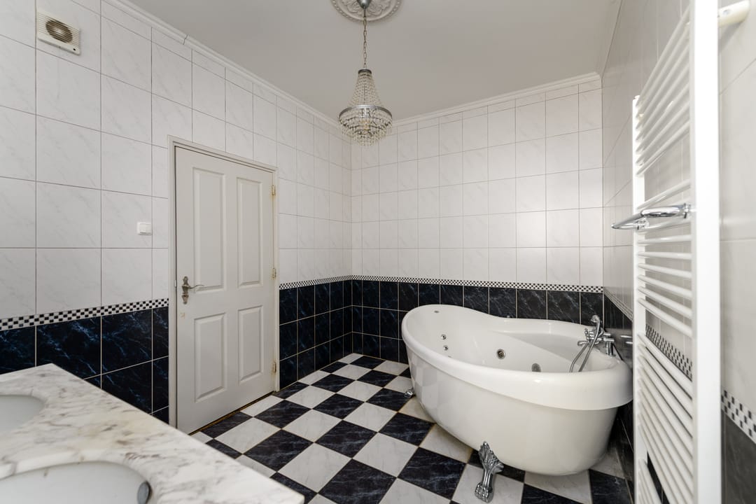 Foto 26 van Merkebuorren 40