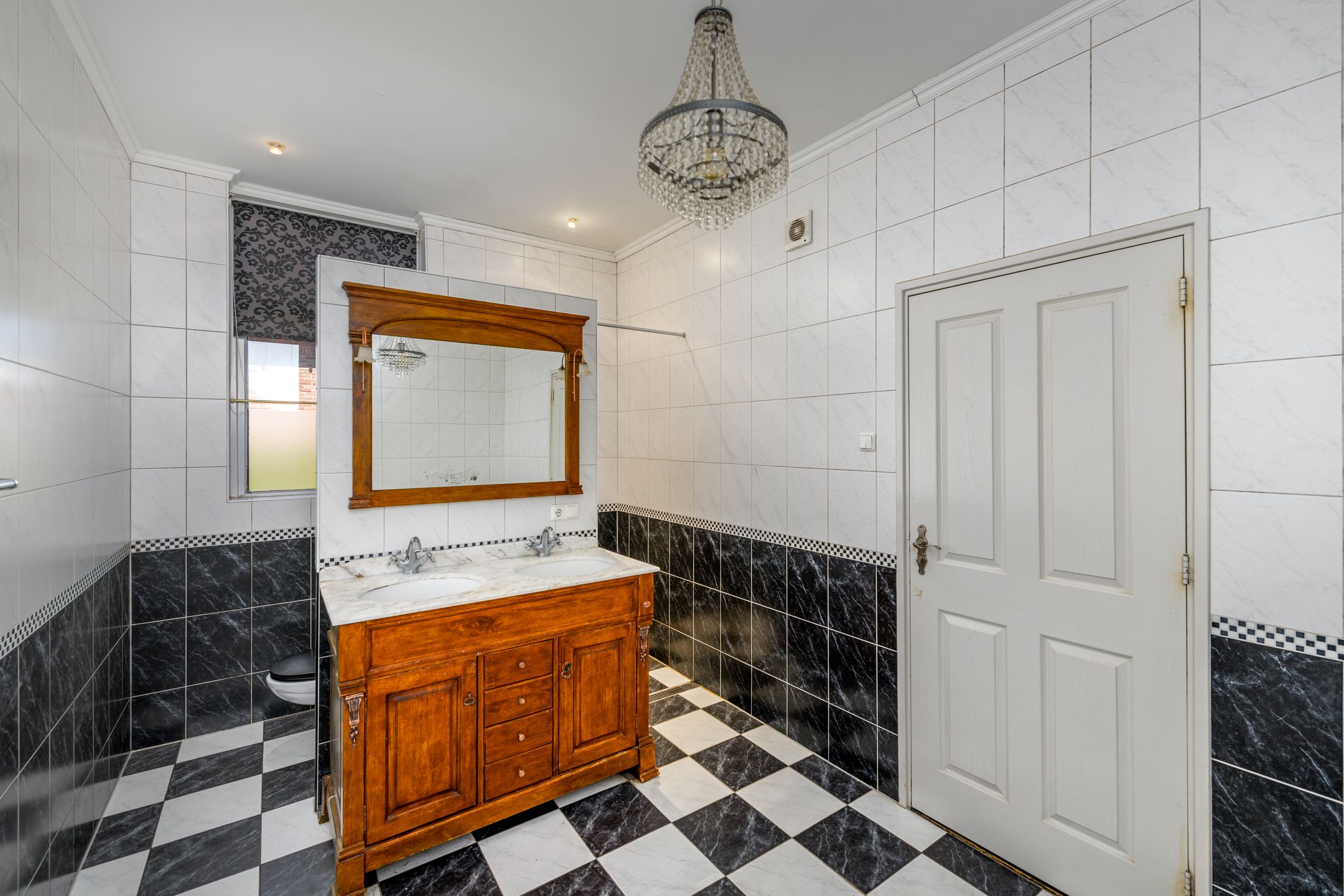 Foto 27 van Merkebuorren 40