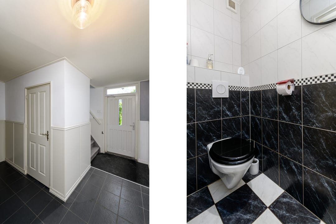 Foto 28 van Merkebuorren 40