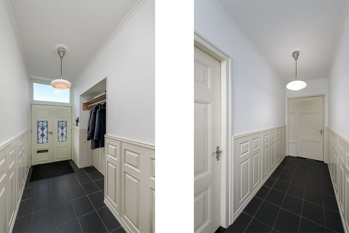 Foto 29 van Merkebuorren 40