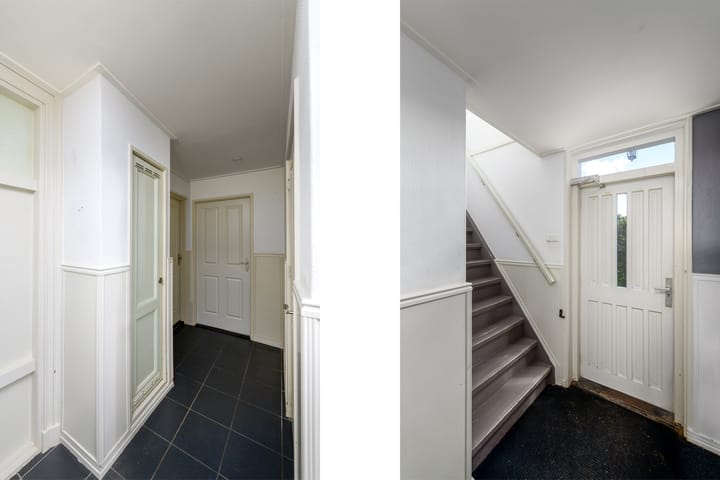 Foto 30 van Merkebuorren 40