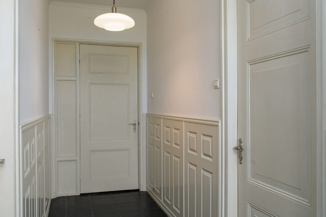 Foto 31 van Merkebuorren 40