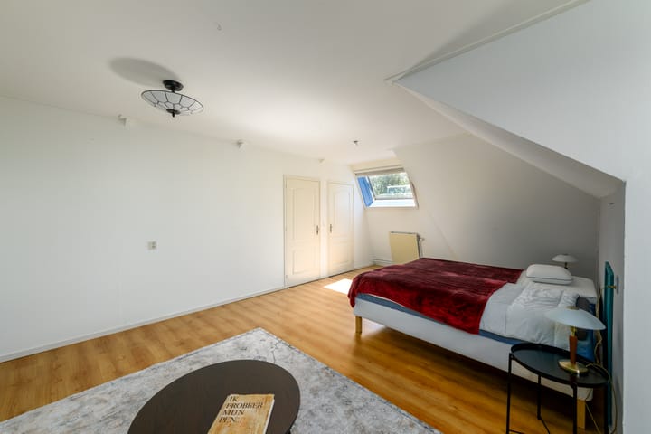 Foto 34 van Merkebuorren 40