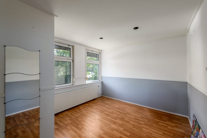 Foto 36 van Merkebuorren 40