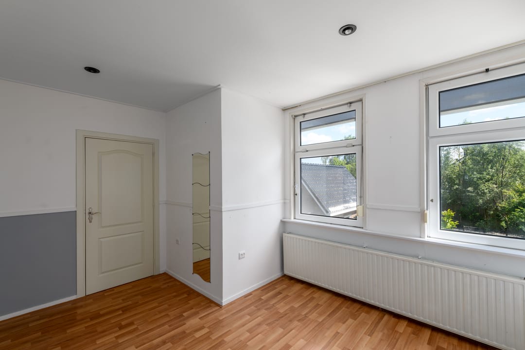 Foto 37 van Merkebuorren 40