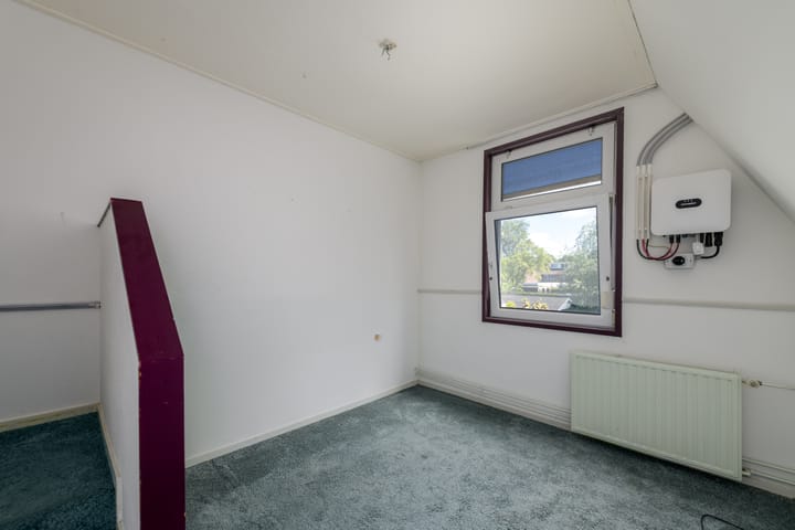 Foto 39 van Merkebuorren 40