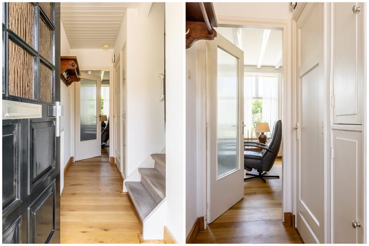 Foto 6 van Dr Feijstraat 30