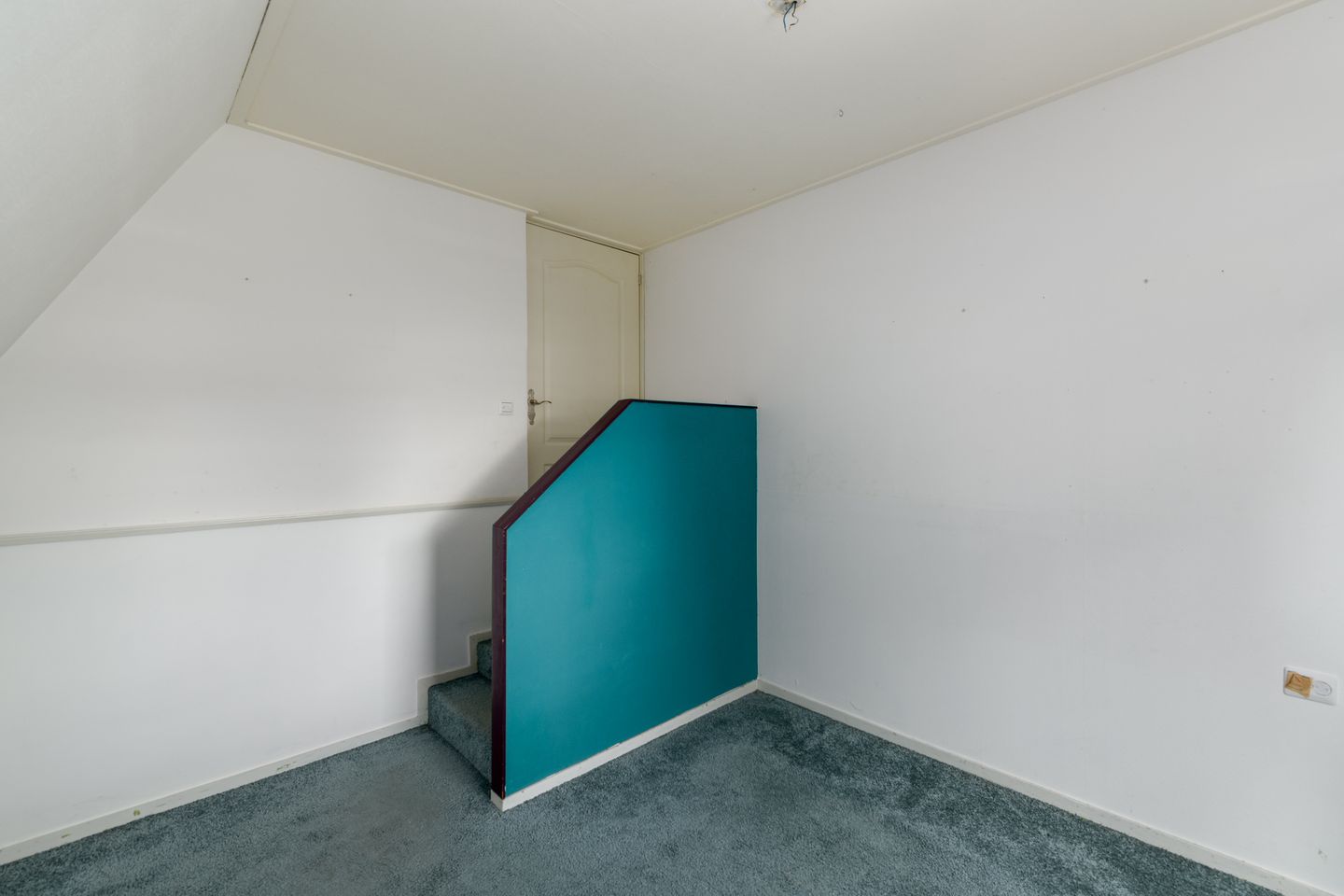 Foto 40 van Merkebuorren 40