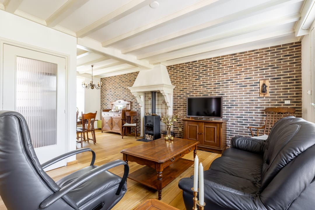 Foto 7 van Dr Feijstraat 30