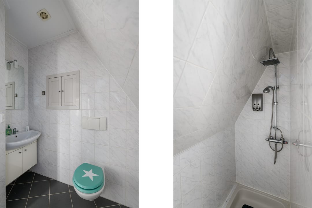 Foto 41 van Merkebuorren 40